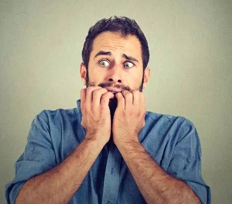 As-regras-de-ouro-para-encarar-a-hora-do-feedback-sem-surtar-televendas-cobranca