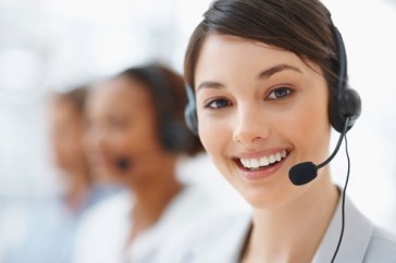 Atendimento-ao-cliente-ser-simpatico-ou-atender-uma-necessidade-televendas-cobranca