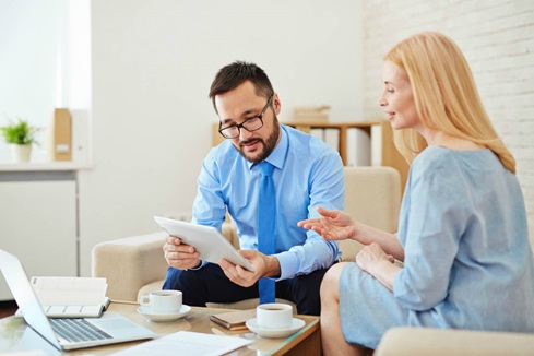 Atendimento-cliente-aprendendo-valorizar-o-cliente-em-tres-dicas-televendas-cobranca