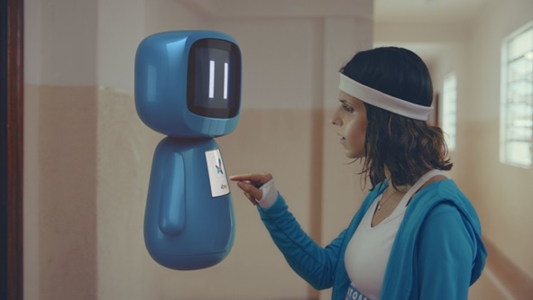 Atendimento-do-zap-imoveis-e-bem-visto-pelos-consumidores-brasileiros-televendas-cobranca