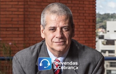 Atento-investe-em-vendas-online-apos-criacao-de-nova-unidade-de-negocios-televendas-cobranca