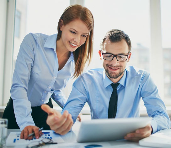 Aumento-da-capacidade-de-atendimento-ao-cliente-televendas-cobranca