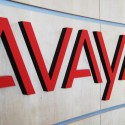 Avaya-chega-a-acordo-com-credores-para-sair-de-recuperacao-judicial-televendas-cobranca