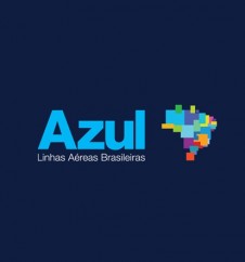 Azul-adiciona-chat-humano-ao-seu-aplicativo-televendas-cobranca