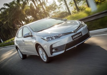 Bancos-prometem-liberar-credito-para-comprar-carro-em-15-minutos-televendas-cobranca