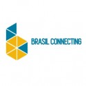 Brasil-connecting-uberiza-postos-de-atendimento-para-democratizar-call-center-televendas-cobranca