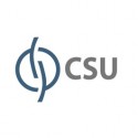 CSU-lucro-de-9-1-milhoes-no-segundo-trimestre-televendas-cobranca-oficial