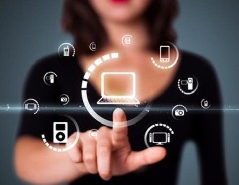 Capacitacao-tecnologia-e-inovacao-podem-vencer-o-sectarismo-na-atividade-de-vendas-televendas-cobranca