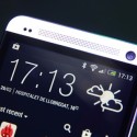 Celular-importado-tem-garantia-televendas-cobranca