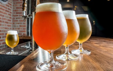 Cervejaria-cria-app-para-consumidores-personalizarem-suas-receitas-televendas-cobranca