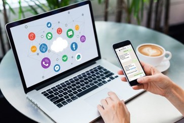 Chatbot-permite-auto-atendimento-para-clientes-atraves-de-diferentes-plataformas-de-chat-televendas-cobranca
