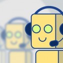 Chatbots-como-sera-a-interacao-entre-empresas-e-consumidores-no-futuro-televendas-cobranca