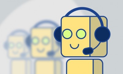 Chatbots-como-sera-a-interacao-entre-empresas-e-consumidores-no-futuro-televendas-cobranca