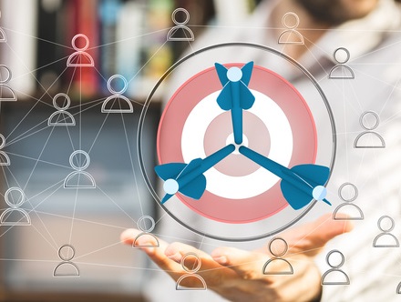 Cinco-perguntas-que-voce-deve-se-fazer-antes-de-prospectar-clientes-televendas-cobranca