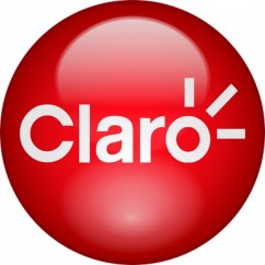 Claro-lanca-portal-do-cliente-para-o-mercado-residencial-televendas-cobranca