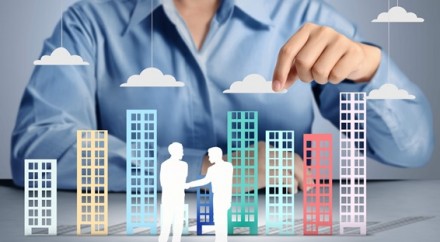 Cobranca-acordo-para-quitar-condominio-em-atraso-cresce-13-em-sp-televendas-cobranca