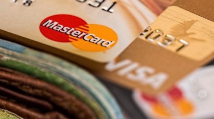 Cobranca-recuperacao-de-credito-atrai-investidores-televendas-cobranca