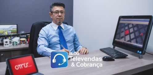 Comecou-como-office-boy-aos-14-e-hoje-fatura-1-2 mi-cobrando-calotes-televendas-cobranca