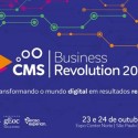 Comite-organizador-do-cms-business-revolution-2017-se-reune-para-discutir-a-mais-importante-agenda-do-ano-televendas-cobranca