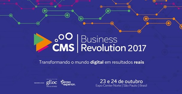 Comite-organizador-do-cms-business-revolution-2017-se-reune-para-discutir-a-mais-importante-agenda-do-ano-televendas-cobranca