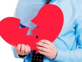 Como-a-inteligencia-emocional-pode-te-ajudar-a-superar-as-crises-televendas-cobranca