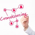 Como-aumentar-vendas-utilizando-crowdsourcing-televendas-cobranca