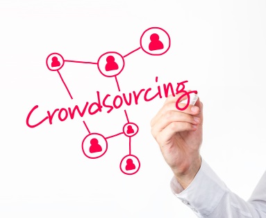 Como-aumentar-vendas-utilizando-crowdsourcing-televendas-cobranca