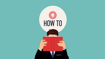 Como-comunicar-um-reajuste-na-tabela-e-aumento-de-precos-para-seus-clientes-televendas-cobranca
