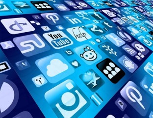 Como-entender-os-consumidores-nas-redes-sociais-televendas-cobranca