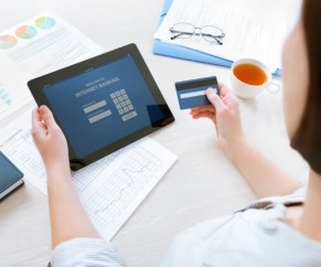 Como-era-digital-impacta-gestao-de-pessoas-nos-bancos-televendas-cobranca