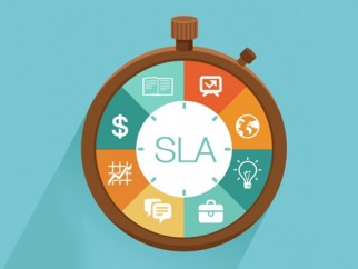 Como-medir-o-sla-de-atendimento-de-sua-central-televendas-cobranca