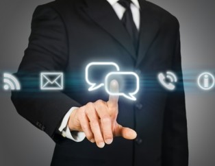 Como-organizar-o-sac-com-automacao-televendas-cobranca