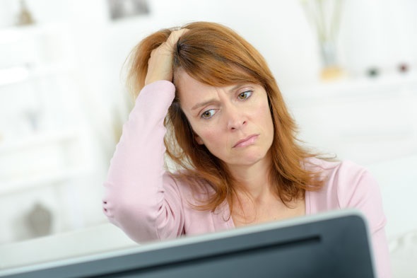 Como-perder-seu-cliente-em-10-dias-televendas-cobranca