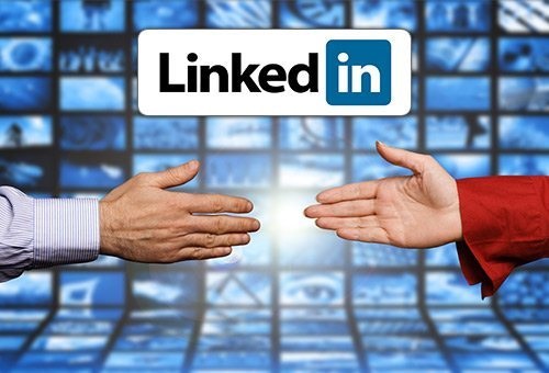 Como-prospectar-clientes-no-linkedin-7-passos-que-podem-fazer-diferenca-televendas-cobranca