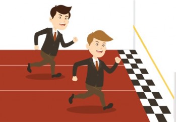Como-recrutar-os-melhores-vendedores-para-sua-equipe-televendas-cobranca