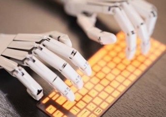 Como-sera-o-robo-que-vai-pegar-o-seu-emprego-televendas-cobranca