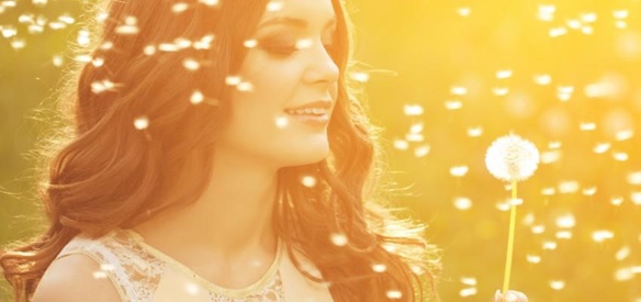 Compreenda-espiritualidade-corporativa-em-5-dimensoes-televendas-cobranca