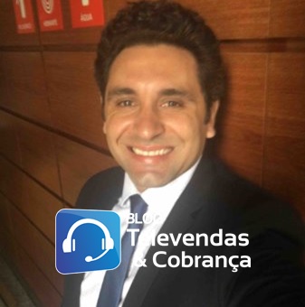 Concentrix-amplia-equipe-comercial-televendas-cobranca