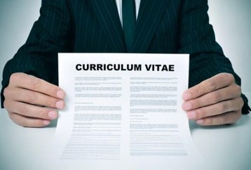 Consultora-que-avaliou-mais-4000-curriculos-lista-erros-mais-irritantes-televendas-cobranca