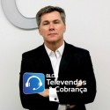 Contact-center-de-maos-dadas-com-a-inovacao-por-cassio-azevedo-televendas-cobranca