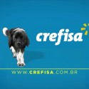 Crefisa-indicada-como-melhor-atendimento-do-brasil-televendas-cobranca