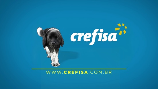 Crefisa-indicada-como-melhor-atendimento-do-brasil-televendas-cobranca