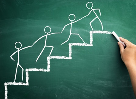 Depois-da-tempestade-como-resgatar-energia-e-motivacao-time-televendas-cobranca