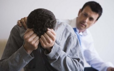 Depressao-no-trabalho-quando-a-proxima-vitima-pode-ser-voce-televendas-cobranca