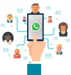 Desvendando-as-regras-e-as-leis-do-atendimento-via-whatsapp-televendas-cobranca