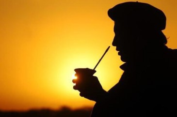 Devedores-de-impostos-de-porto-alegre-serao-cadastrados-no-spc-televendas-cobranca