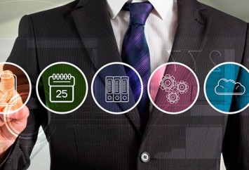 Dicas-como-aumentar-vendas-de-uma-empresa-televendas-cobranca