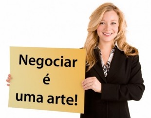 Dicas-de-negociacao-em-vendas-televendas-cobrancas