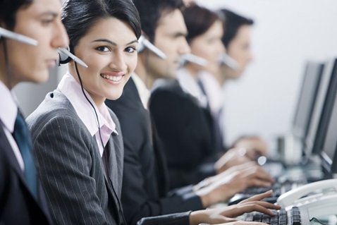 Discadores-aumentam-produtividade-em-departamentos-de-call-center-televendas-cobranca
