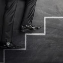 E-melhor-trabalhar-em-empresa-grande-ou-pequena-televendas-cobranca